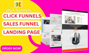 I will click funnel expert, click funnel, clickfunnel sales funnel click funnel expert, click funnel, clickfunnel sales funnel