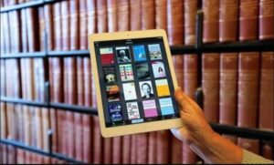 read and review or proofread your amazon kindle book and ebook promotion