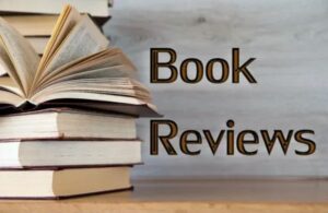 read and review or proofread your amazon kindle book and ebook promotion