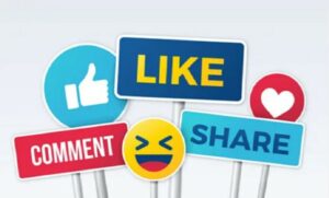 I will write best engaging comments like and share your post