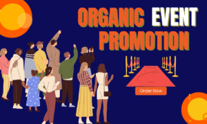 do superfast event promotion, eventbrite marketing, webinar promotion, ticketfly