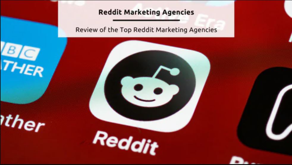 do business reddit promotion, reddit ads marketing, to boost business traffic