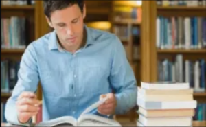 I will read and review your book, amazon kindle ebook as a reader