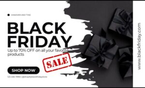 I will black friday shopify store black friday banner black friday flyers christmas