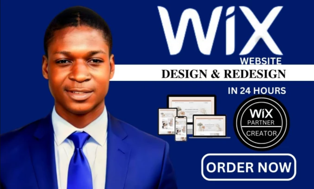 wix website redesign wix website design wix website design wix website redesign wix website redesign wix website design wix website design wix website redesign