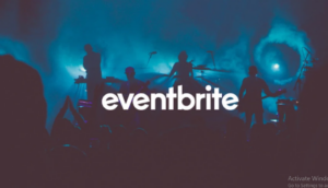 I will do eventbrite, event promotion, webinar, concert,