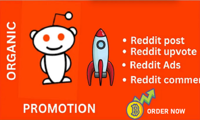 I will viral reddit onlyfans page adult web link promotion management