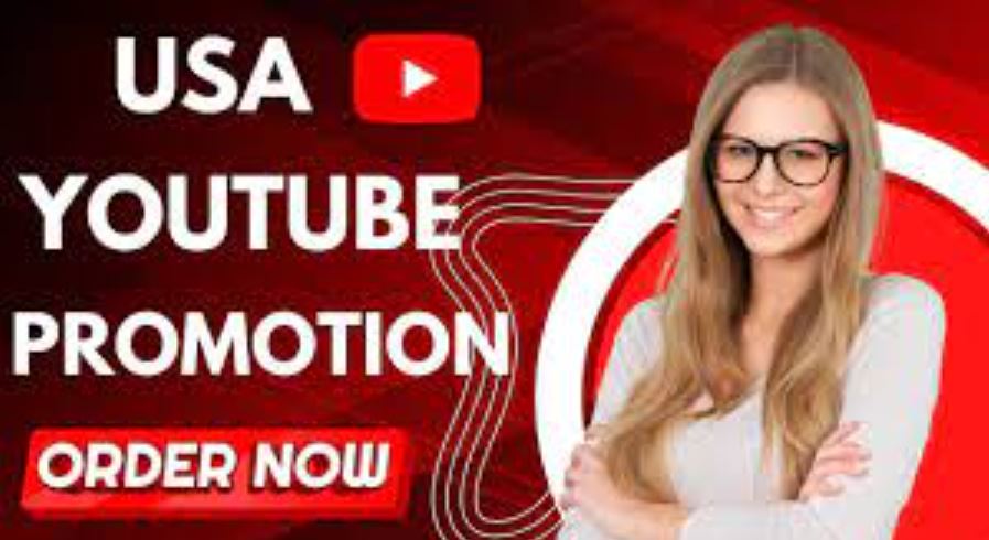 promote youtube shorts video, USA rumble video channel monetization
