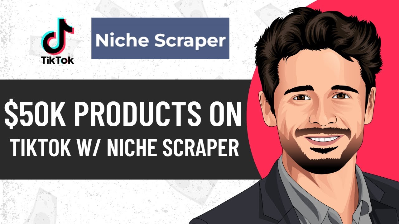 E-commerce Tools Compared: Sell the Trend vs. Niche Scraper