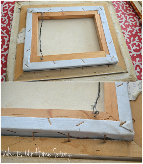 Picture Framing: How to Put a Picture in a Frame on Canva