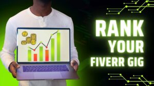 How To Use Fiverr Auto Refresh Extension 2023 | Auto Refresh Fiverr | Gig Ranking On Fiverr - YouTube