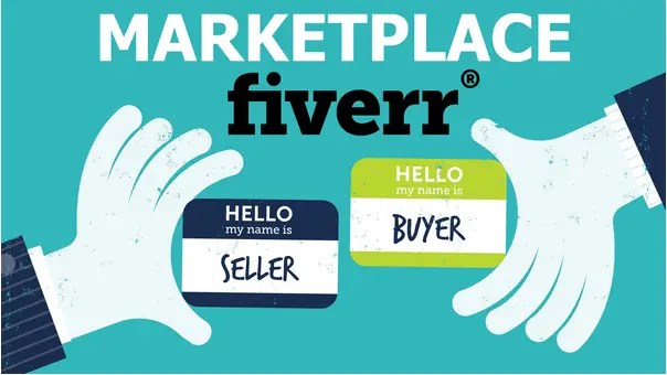 An Easy Guide on How to Contact Buyers on Fiverr