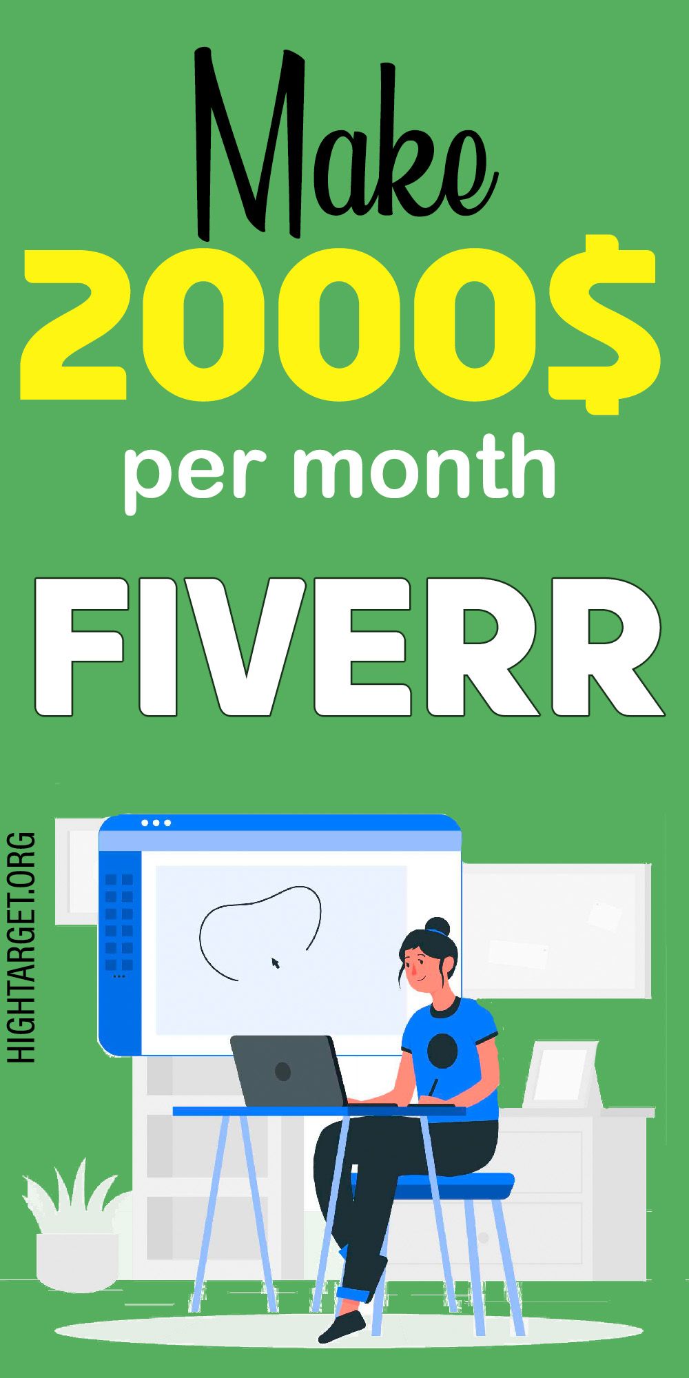 Learn About Fiverr Level 1 Benefits: A Step-by-Step Guide