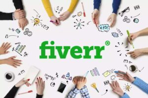 Fiverr Advantages and Disadvantages