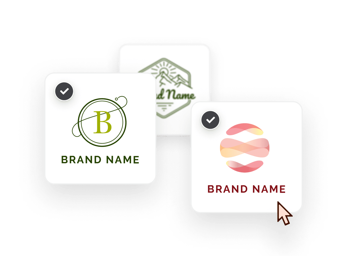 The Easiest Way to Create Logos with These 5 Best Fiverr Logo Creating Software