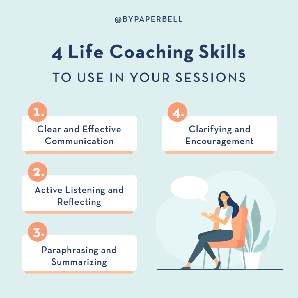 Top 10 Life Coaches on Fiverr in 2024