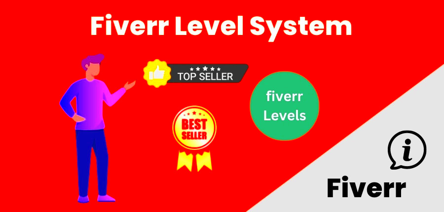 Top Fiverr Sellers with Outstanding Reviews in 2024