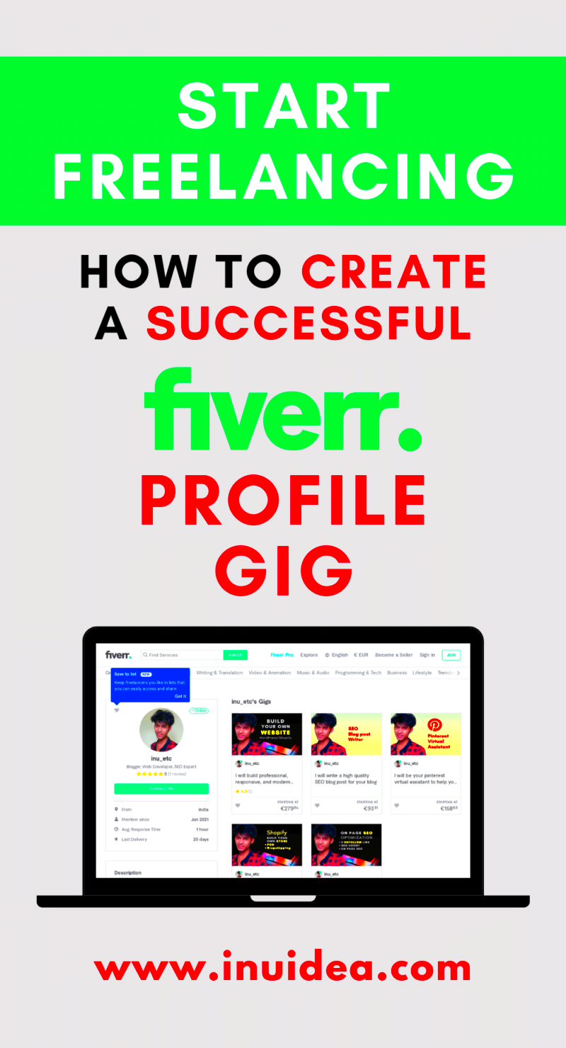 Best 10 Fiverr Gigs for CRM Management in 2024