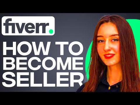 Top Fiverr Sellers for Animation in 2024