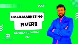 Fiverr Email Marketing For Getting Clients  YouTube