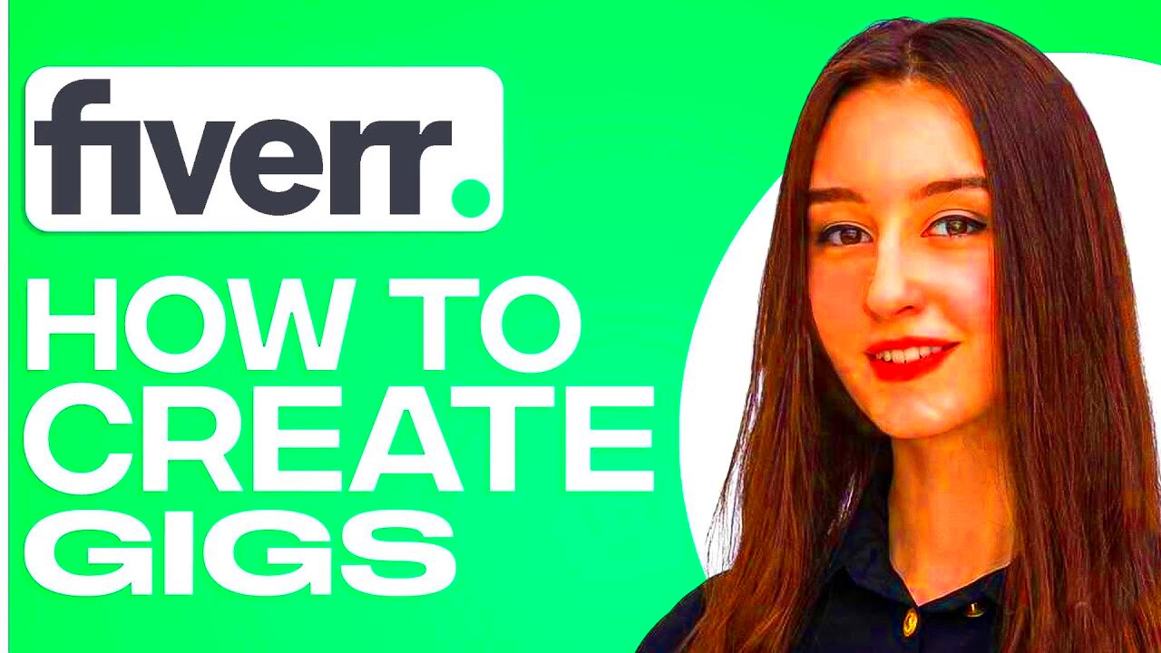 Top 10 Scriptwriters on Fiverr in 2024