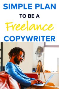 How Can I Start as a Freelance Copywriter  Freelancer FAQs