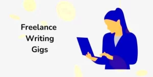 39 Easy Ways to Secure Freelance Writing Jobs in 2023