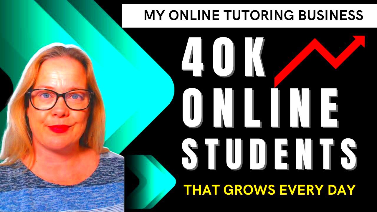 Steps to Becoming a Freelance K-12 Tutor