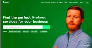 How to become a Fiverr Pro and sell to the top clients  Android Authority