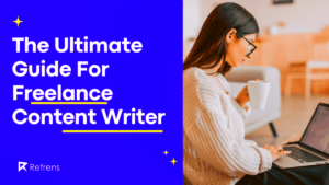 What Freelance Content Writers Typically Make