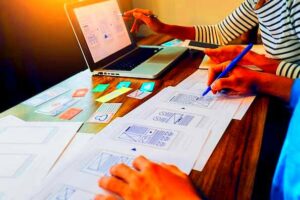 Everything You Need to Know About Becoming a UX Researcher According