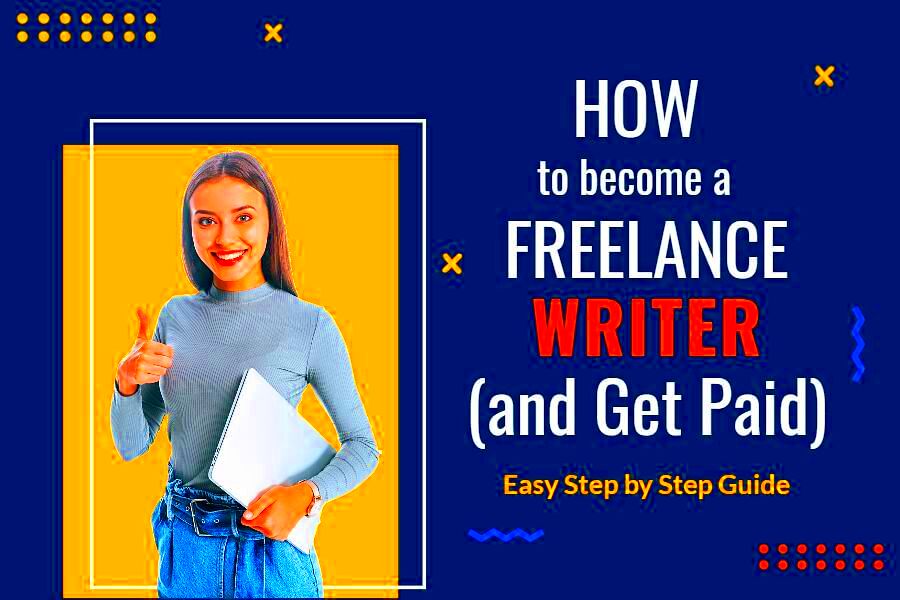 What Freelance Writers Can Expect to Make