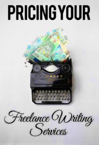 Rates Per Hour or Per Word How to Set Your Freelance Writing Rates