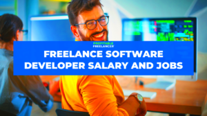 Profitable Freelancer  Unlock Your Freedom Through Freelancing