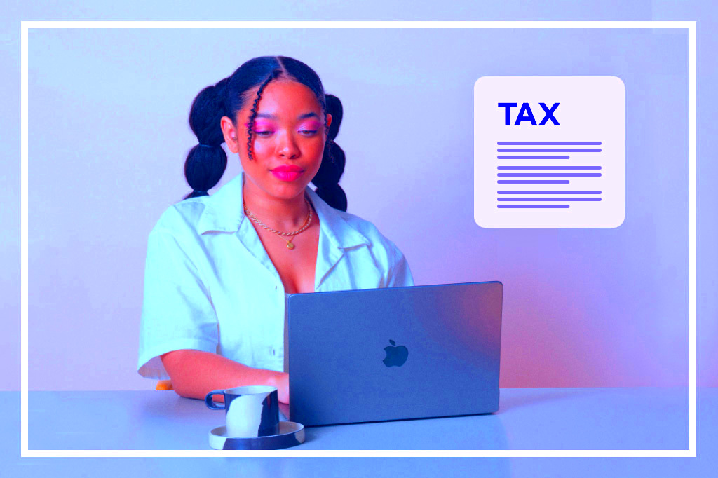 Understanding How Much Freelancers Pay in Taxes