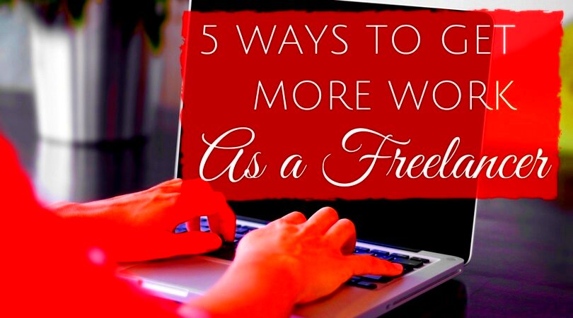 What You Can Earn Working as a Freelancer