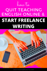 2020 How to Start Freelance Writing Practical Tips for Beginners