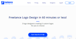 Real Cost of a Freelance Logo Design  Logo Design Blog