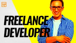 How To Become A Freelance Programmer  YouTube