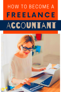 How To Become A Freelance Accountant  Careerlancer  Accounting jobs