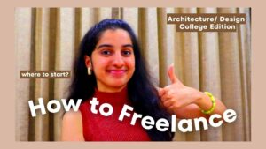 How to Freelance as a college student 2023   Freelance Work for