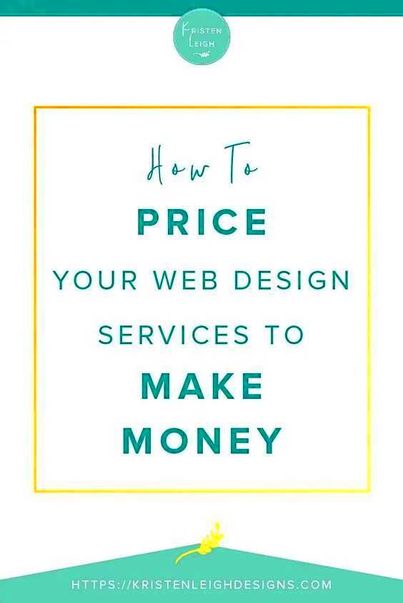 How Much Freelancers Charge for Building a Website