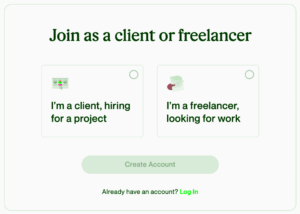 How to Freelance on Upwork and Make Money in 8 Steps  Freelance MVP