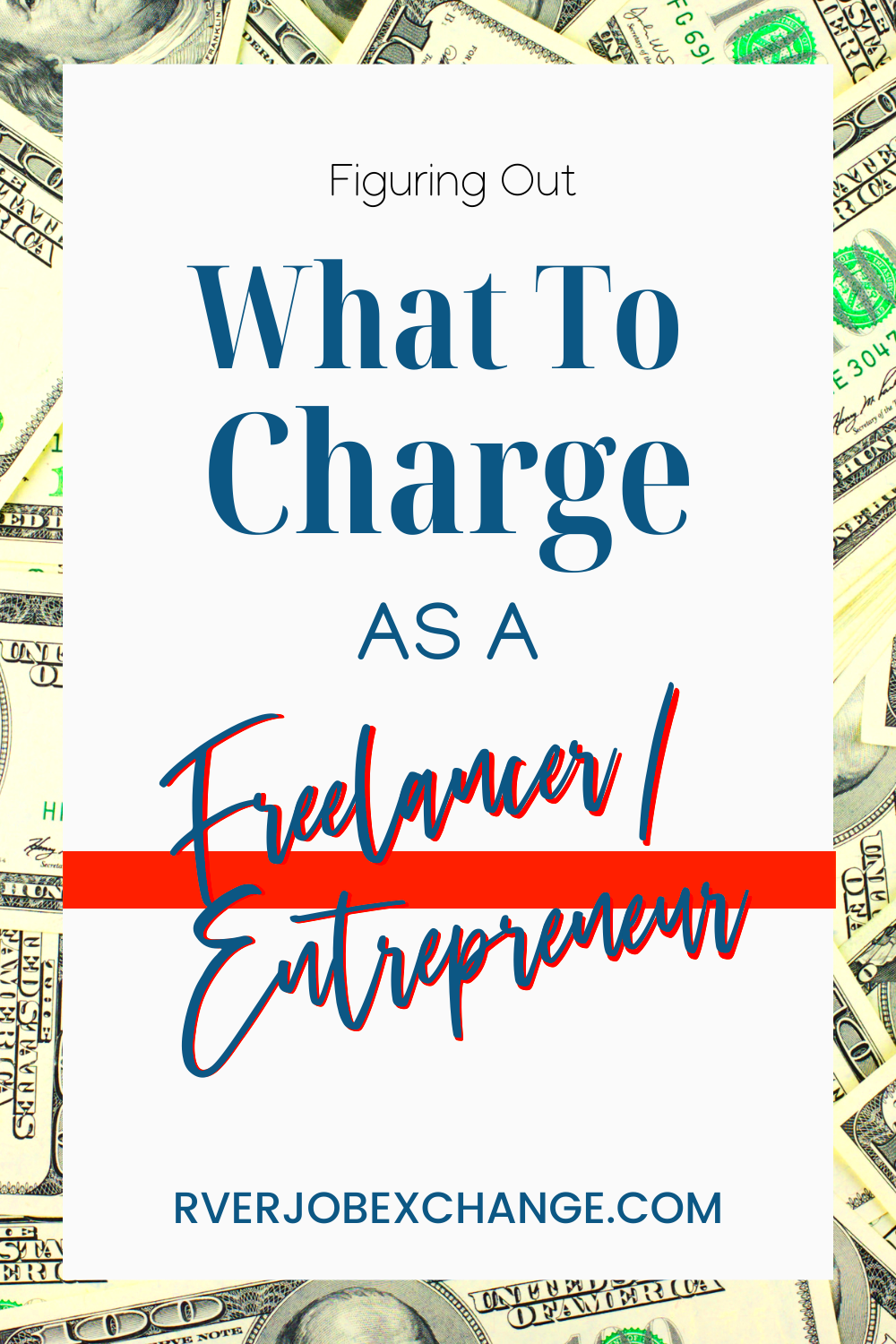 What Freelance Recruiters Charge and Make