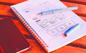 How to Be a Successful Freelance UIUX Designer  Developers Designers