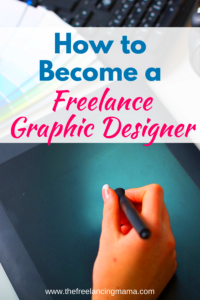 45 New Become a freelance logo designer for New Project  In Design