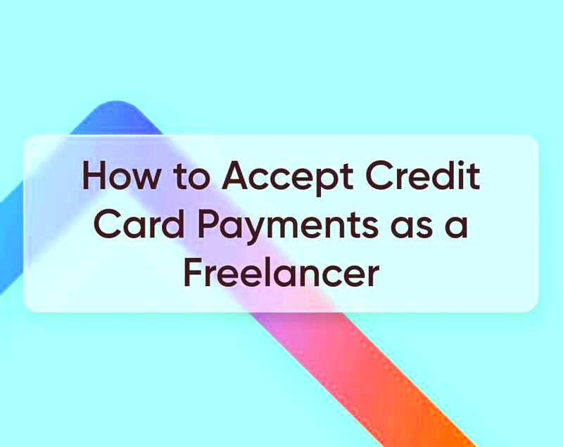 Costs for Card Authentication on Freelancer