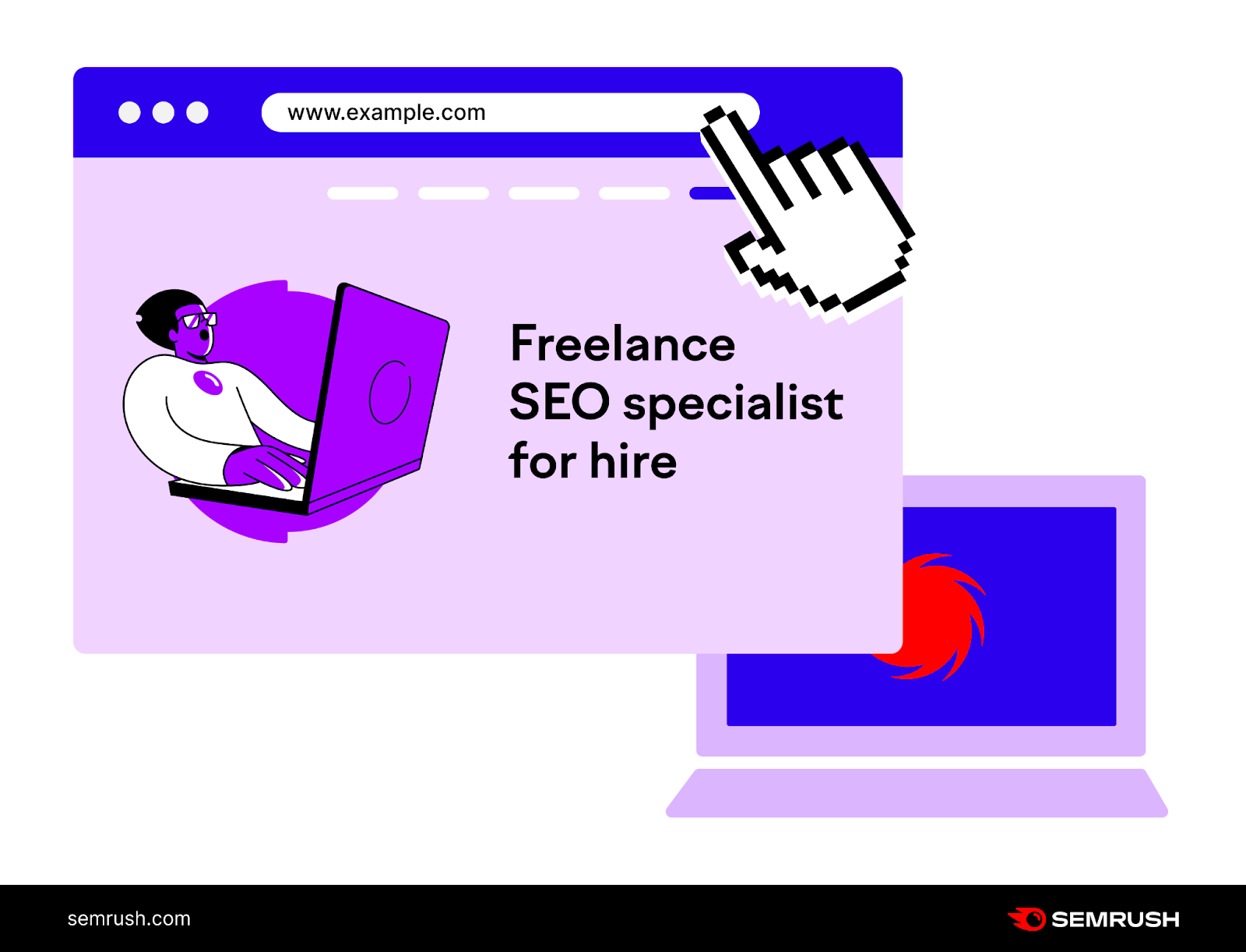 What SEO Freelancers Typically Earn