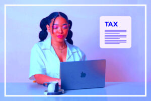 How Freelancers Pay Taxes  Fiverr Enterprise