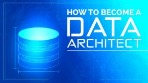 How to Become a Data Architect  YouTube